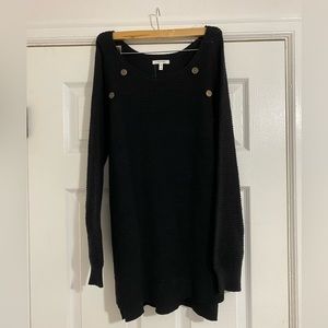 Maurices Tunic.